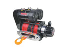 Predator 10000 Dual Performance Winde