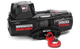 Elektrische Seilwinde Titan 3500 – 12 V, Synthetikseil