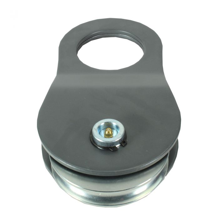 8 ton Swingaway Pulley Block