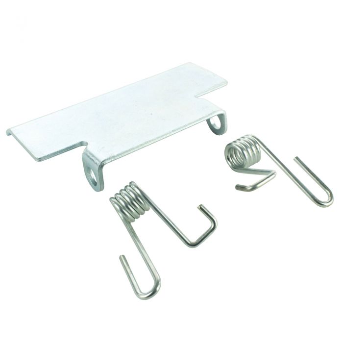 Cable Tensioner for Warrior Samurai 17500,20000 and NH Winch