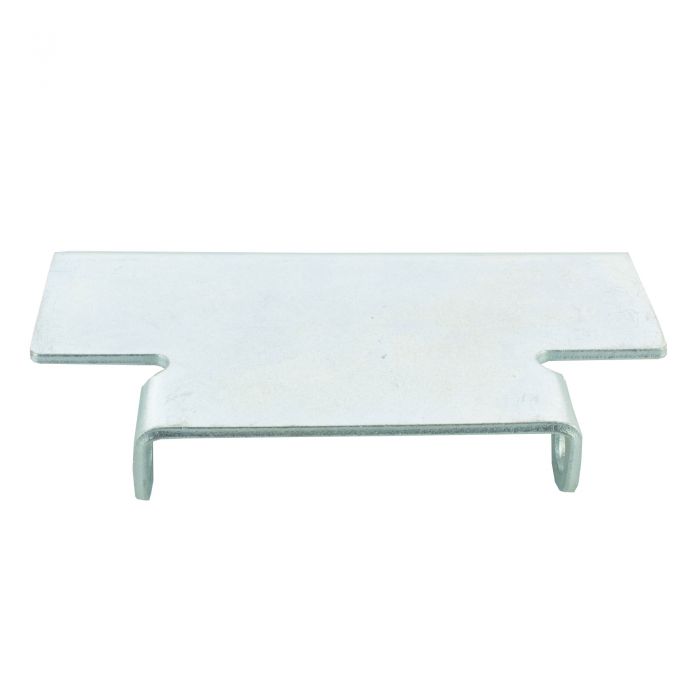 Cable Tensioner for Warrior Samurai 17500