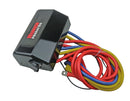 Predator 10000 Dual Performance Winde