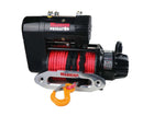 Predator 10000 Dual Performance Winde