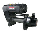 Predator 10000 Dual Performance Winde