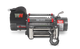 Samurai 12000 Elektrische Seilwinde