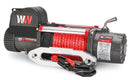 Samurai Next Gen 14500 elektrische Winde