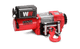 Stealth 3500lb Winde