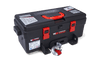 Trojan 4000 Tragbare Universalwinde - Synthetisches Seil