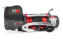 Samurai Next Gen 9500 elektrische Winde