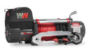 Samurai Next Gen 8000 elektrische Winde