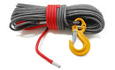 Armortek Extreme Synthetic Winch Rope