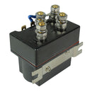 12v Solenoid - Up to 4500lb Winches