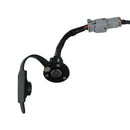 Resettable Overload Protection to suit 200SS24