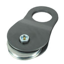 8 ton Swingaway Pulley Block