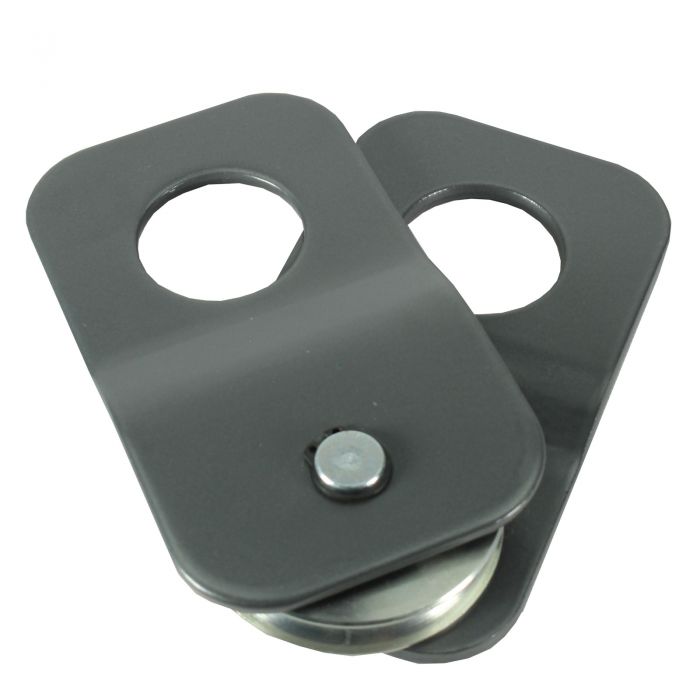 4 ton Swingaway Pulley Block