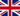 UK Flag